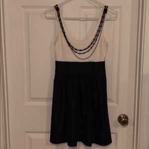 Express Dress